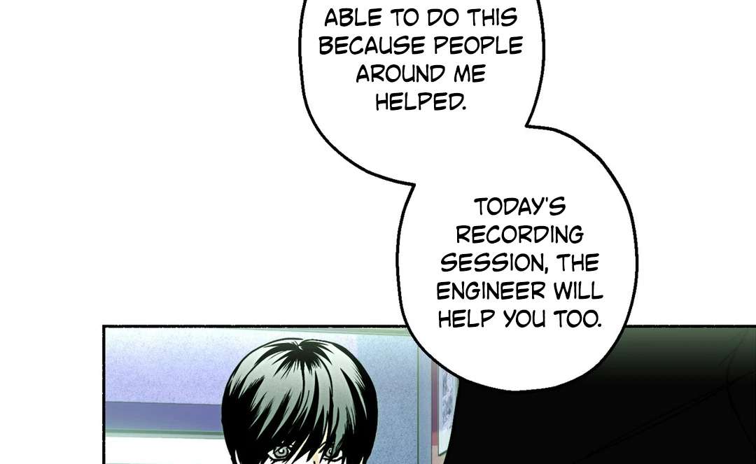 Read Happy Twogether chapter 14 image 52 on Lezhin