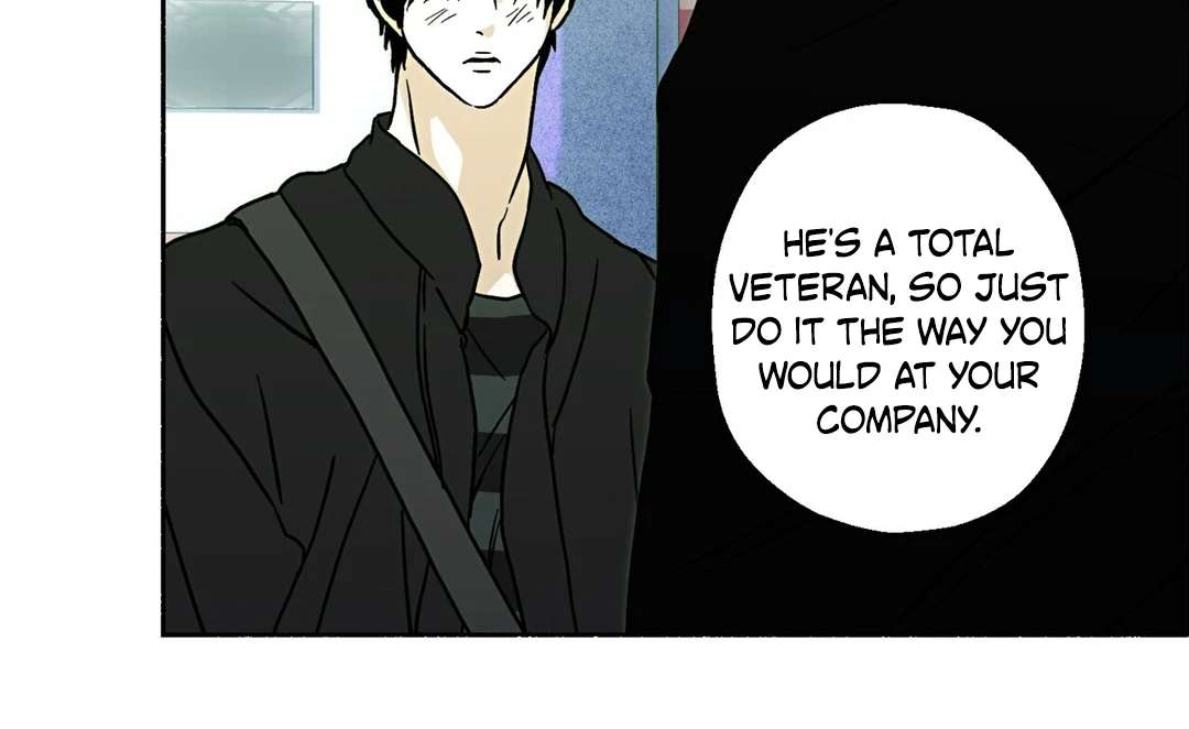 Read Happy Twogether chapter 14 image 53 on Lezhin