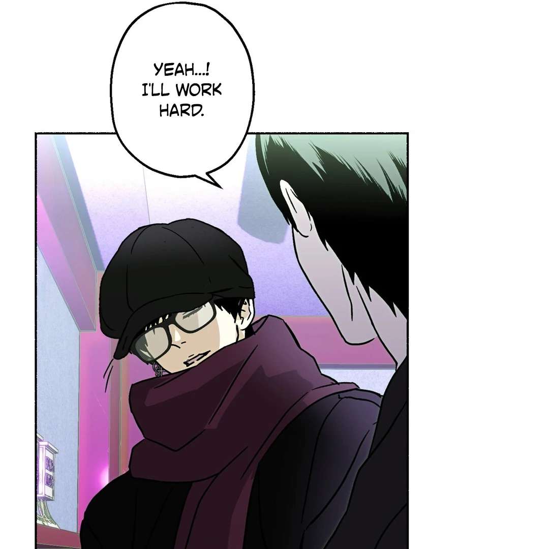 Read Happy Twogether chapter 14 image 54 on Lezhin
