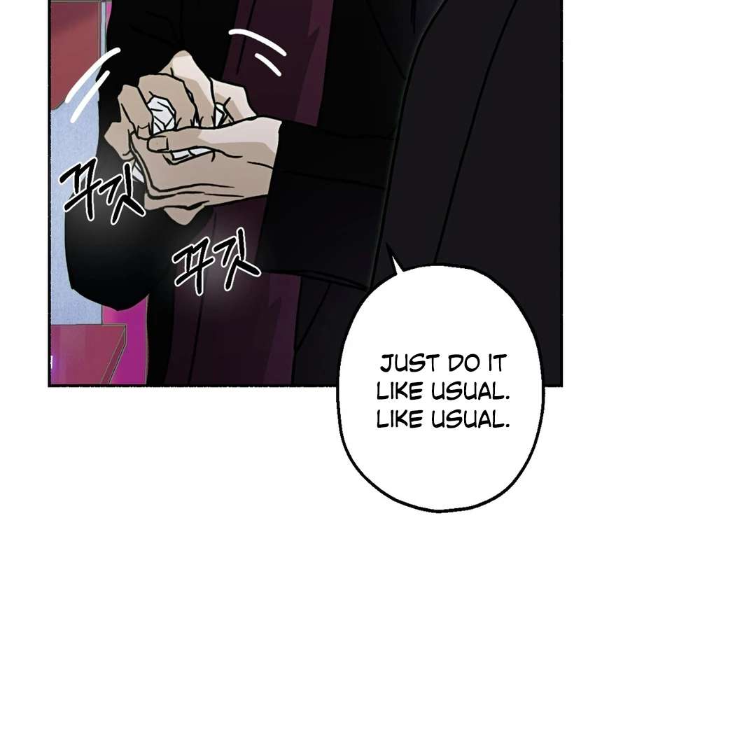Read Happy Twogether chapter 14 image 55 on Lezhin