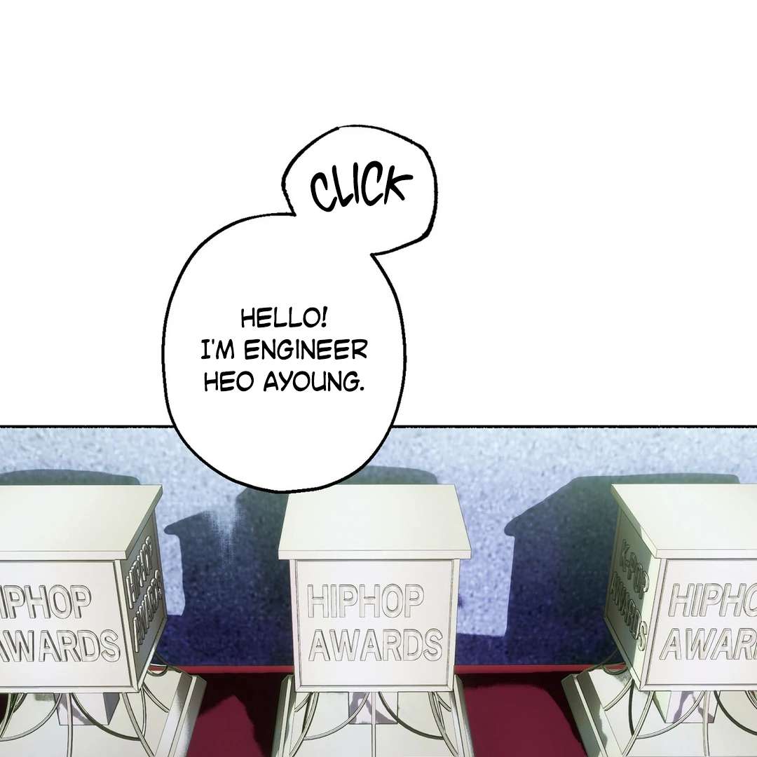 Read Happy Twogether chapter 14 image 57 on Lezhin