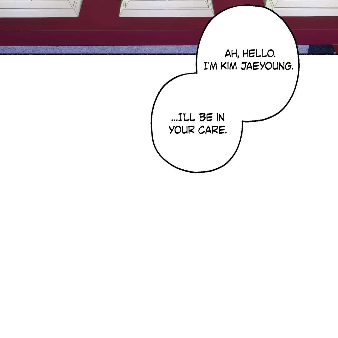 Read Happy Twogether chapter 14 image 58 on Lezhin
