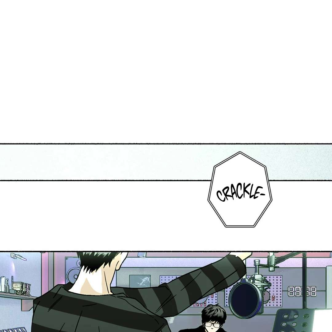 Read Happy Twogether chapter 14 image 59 on Lezhin