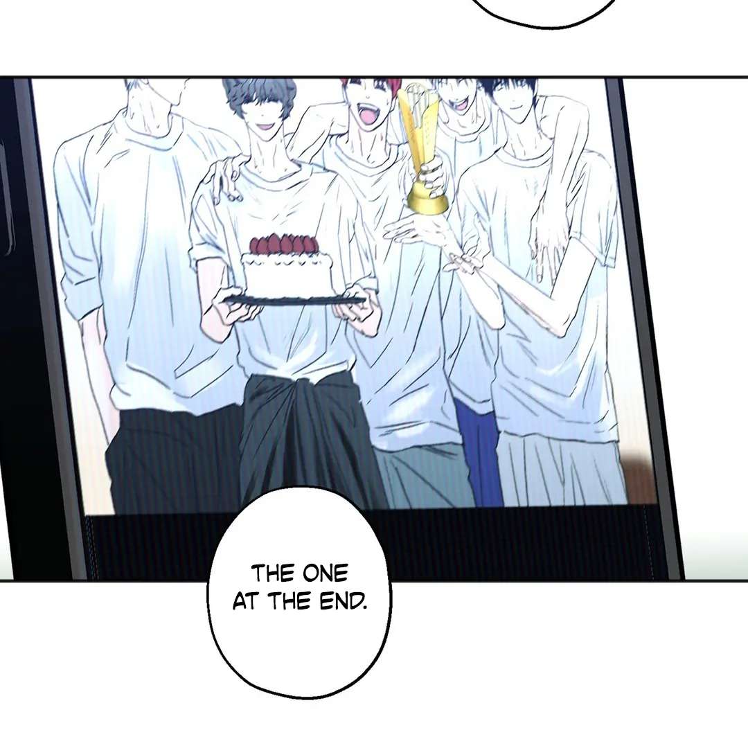 Read Happy Twogether chapter 14 image 6 on Lezhin