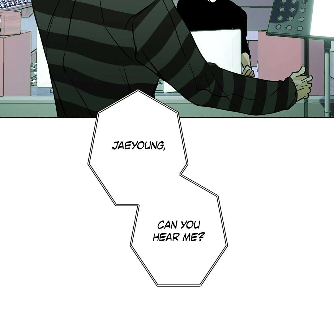 Read Happy Twogether chapter 14 image 60 on Lezhin