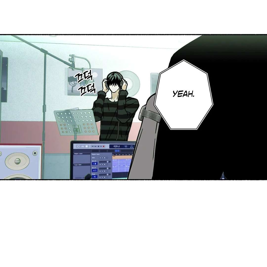 Read Happy Twogether chapter 14 image 61 on Lezhin