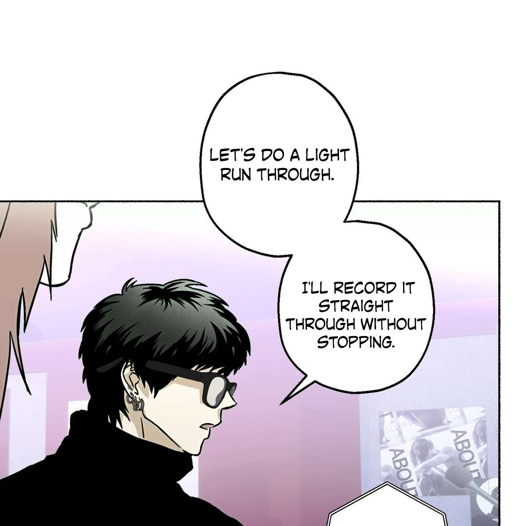 Read Happy Twogether chapter 14 image 62 on Lezhin