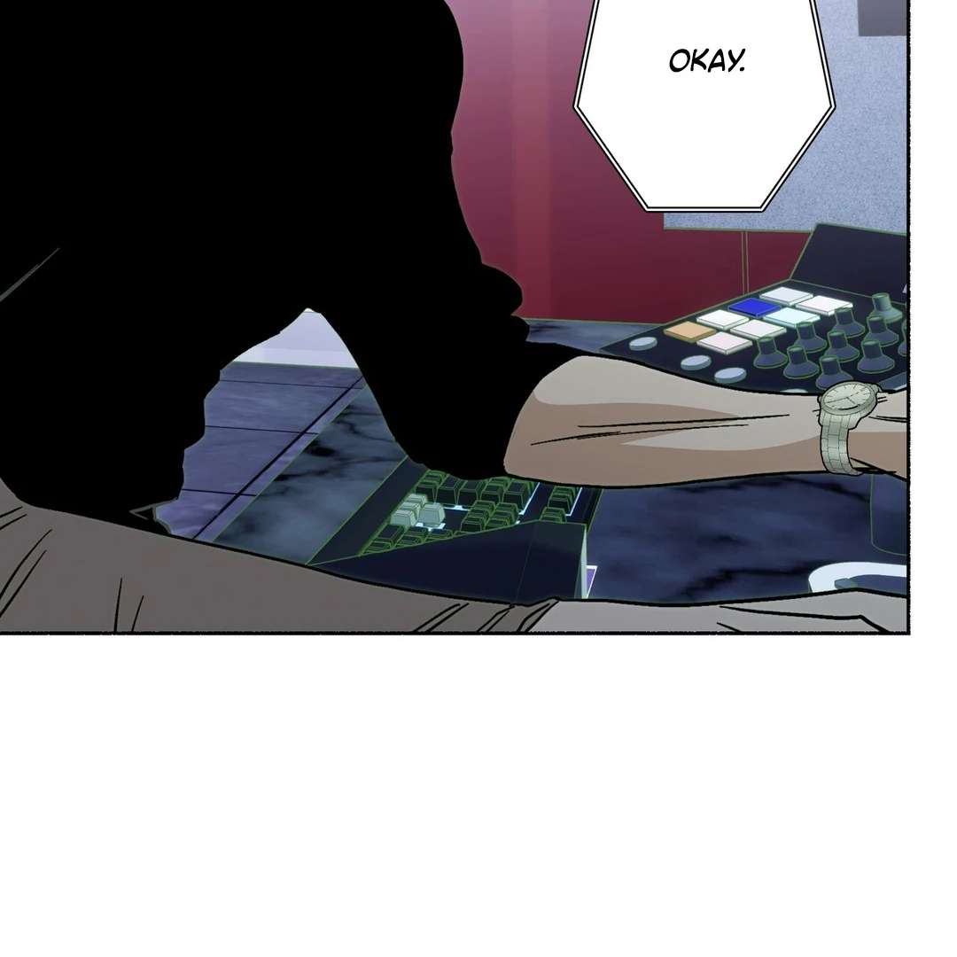 Read Happy Twogether chapter 14 image 63 on Lezhin