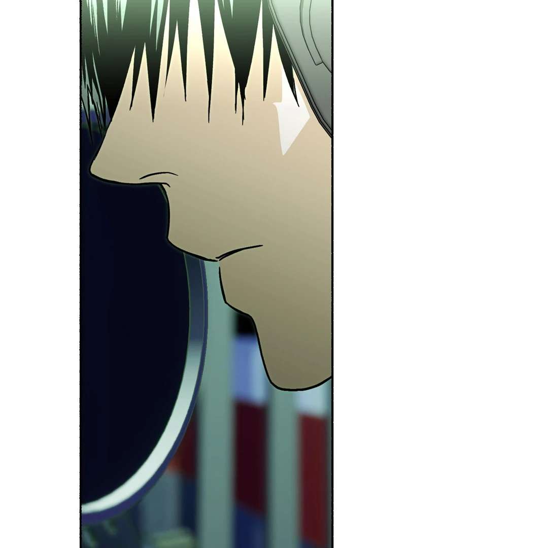 Read Happy Twogether chapter 14 image 66 on Lezhin