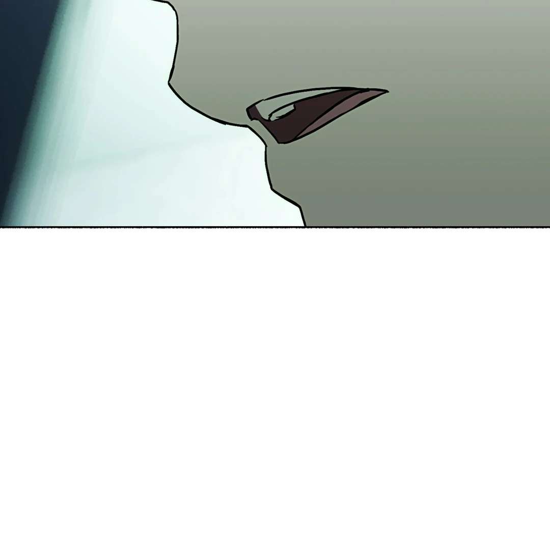 Read Happy Twogether chapter 14 image 68 on Lezhin