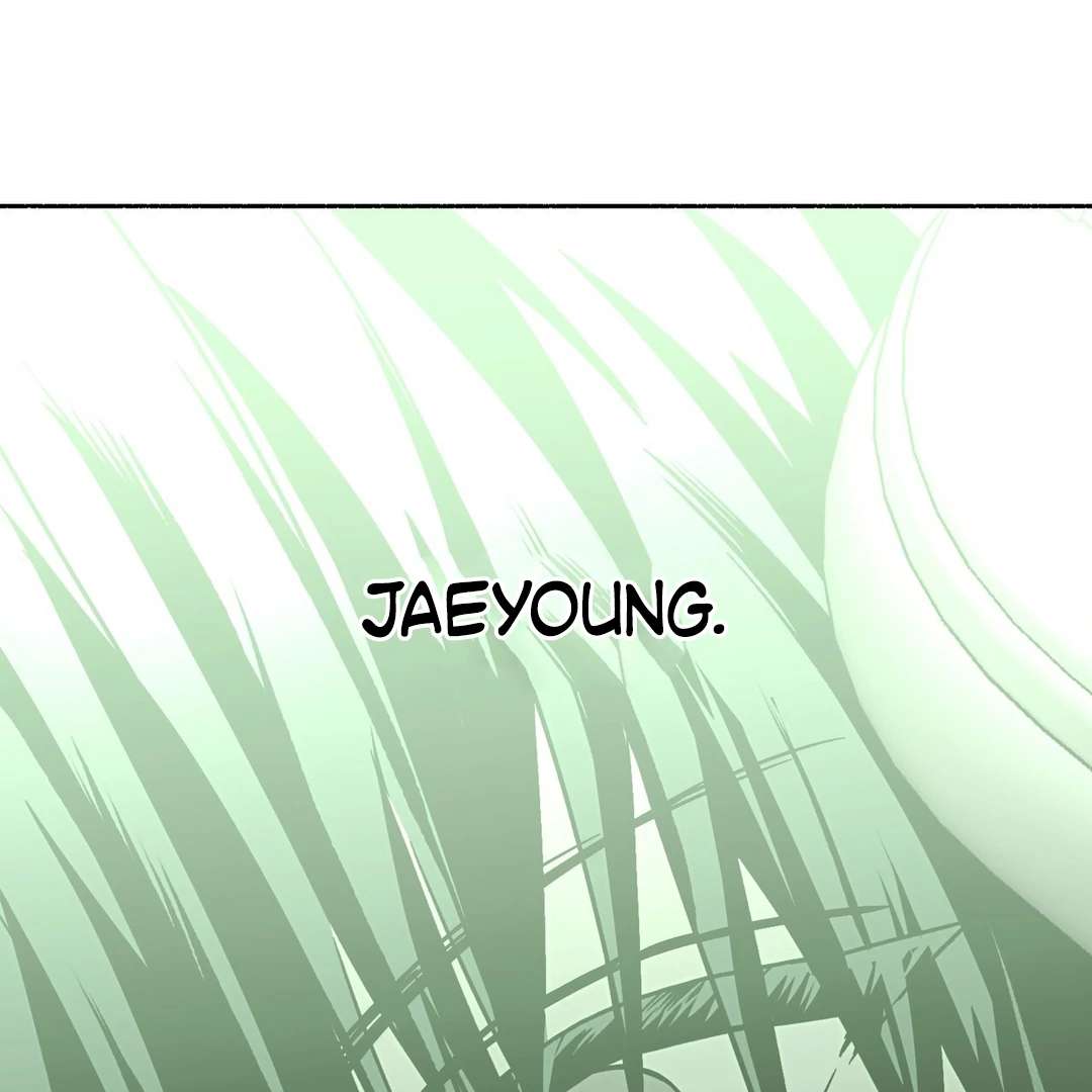 Read Happy Twogether chapter 14 image 69 on Lezhin