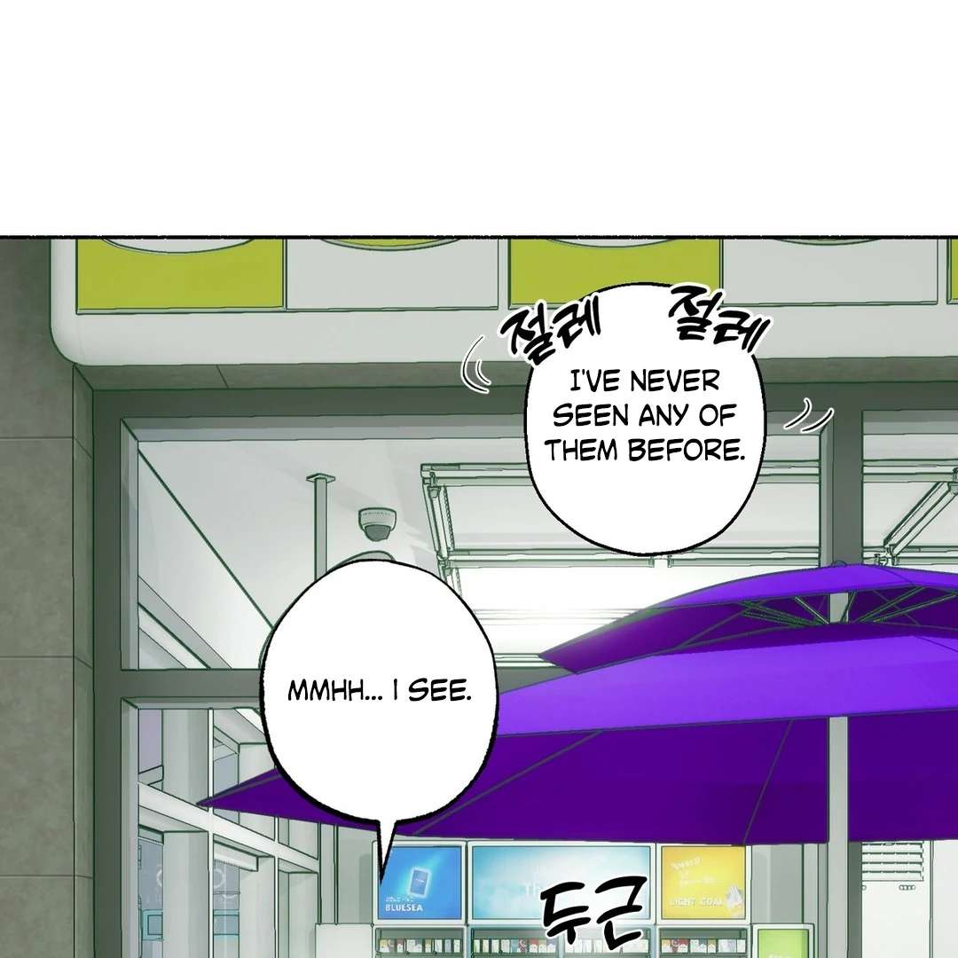 Read Happy Twogether chapter 14 image 7 on Lezhin