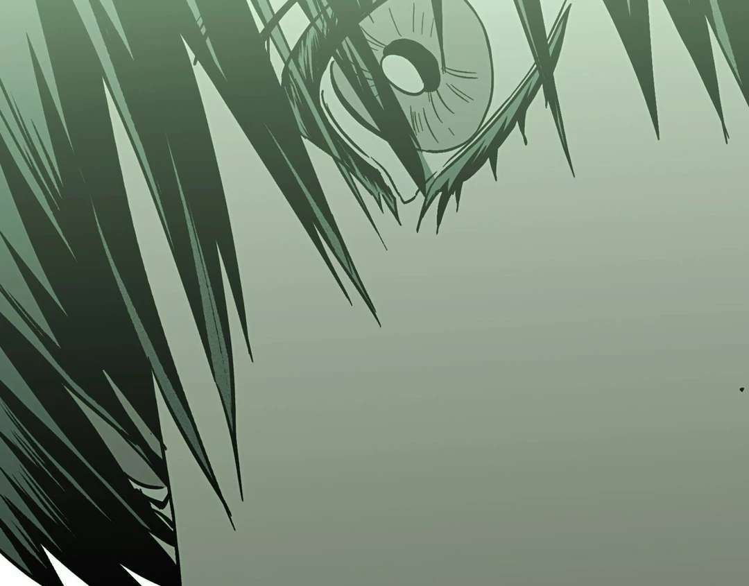 Read Happy Twogether chapter 14 image 70 on Lezhin