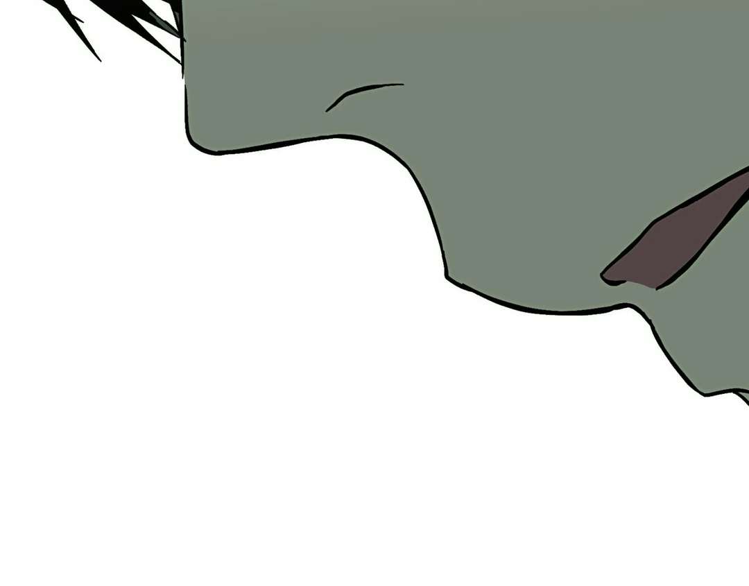 Read Happy Twogether chapter 14 image 71 on Lezhin