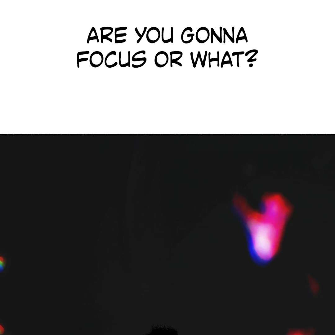 Read Happy Twogether chapter 14 image 72 on Lezhin