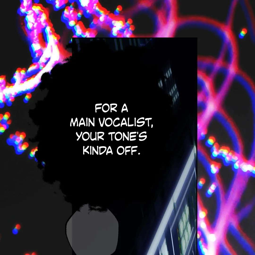 Read Happy Twogether chapter 14 image 74 on Lezhin