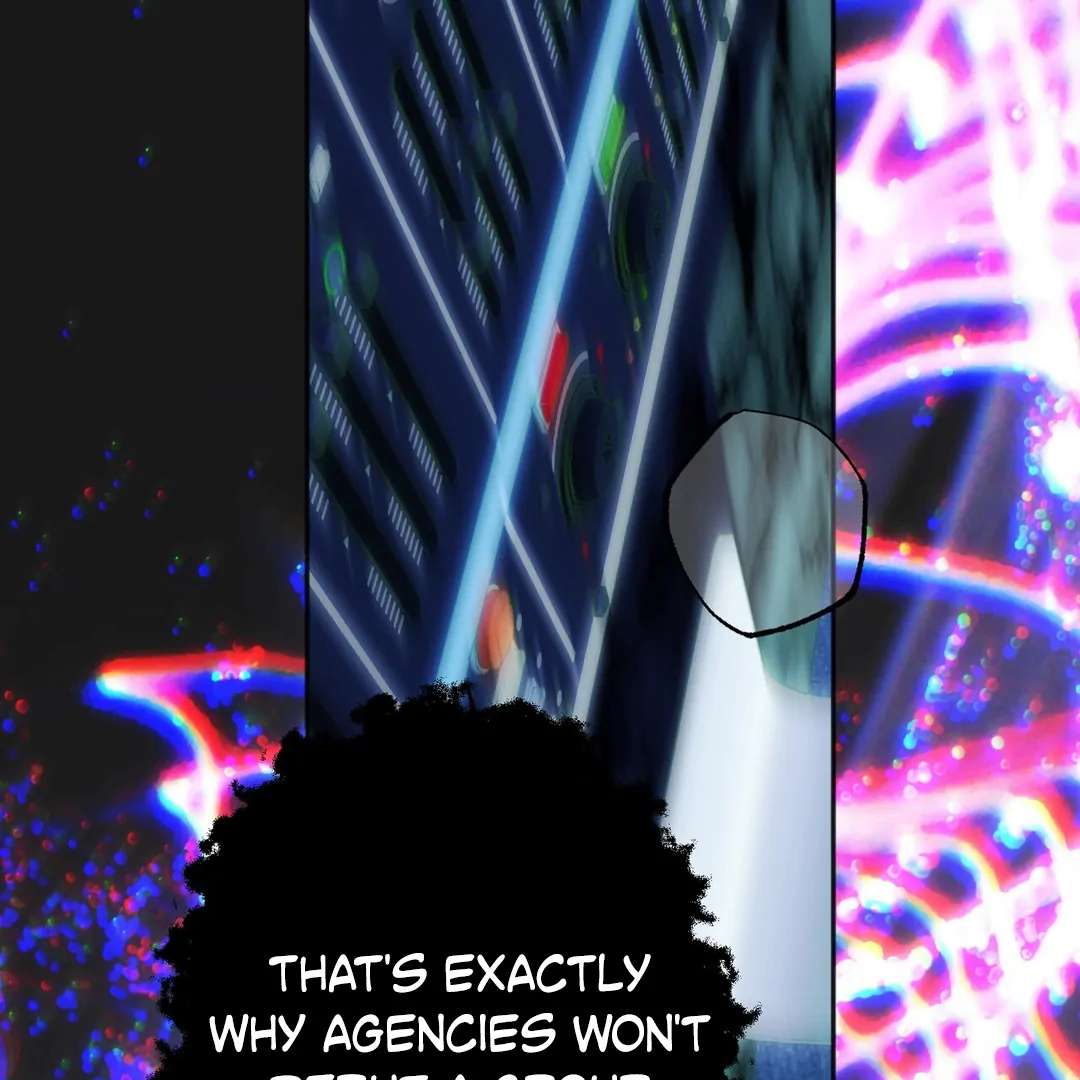 Read Happy Twogether chapter 14 image 76 on Lezhin