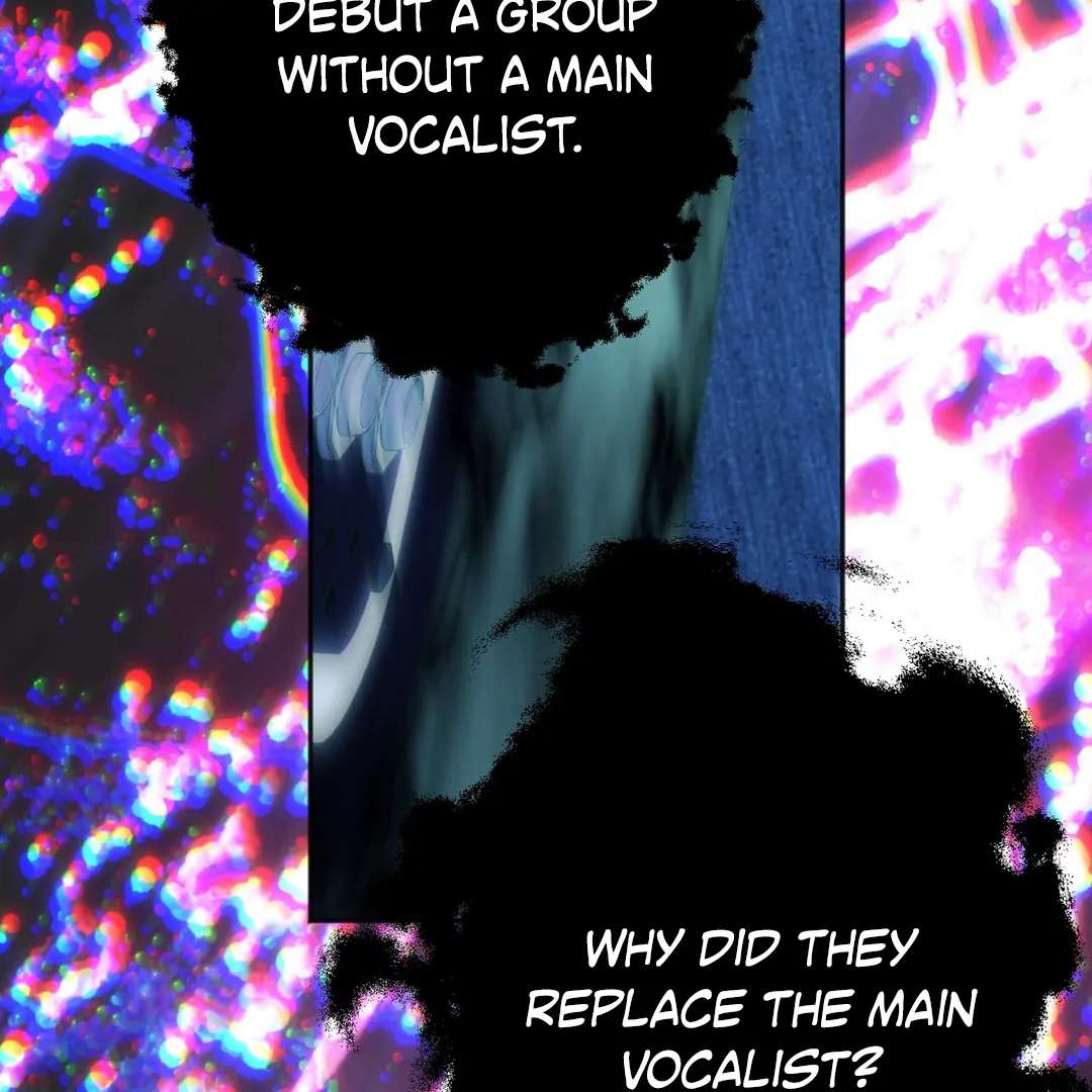 Read Happy Twogether chapter 14 image 77 on Lezhin