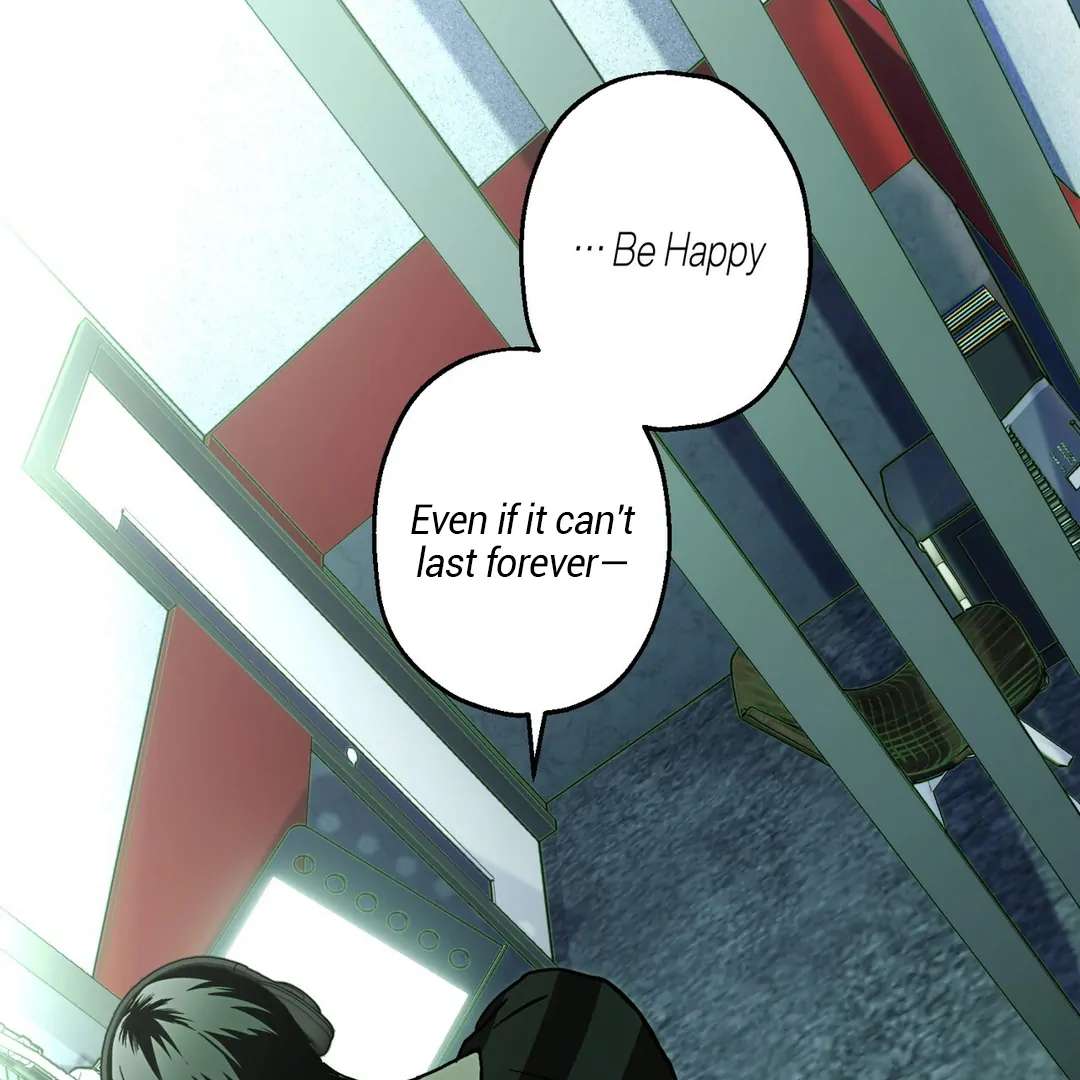 Read Happy Twogether chapter 14 image 80 on Lezhin