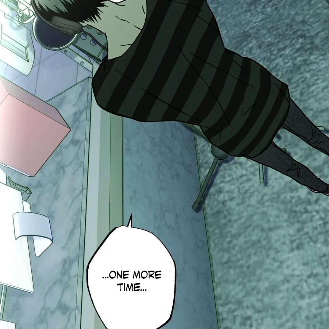 Read Happy Twogether chapter 14 image 81 on Lezhin