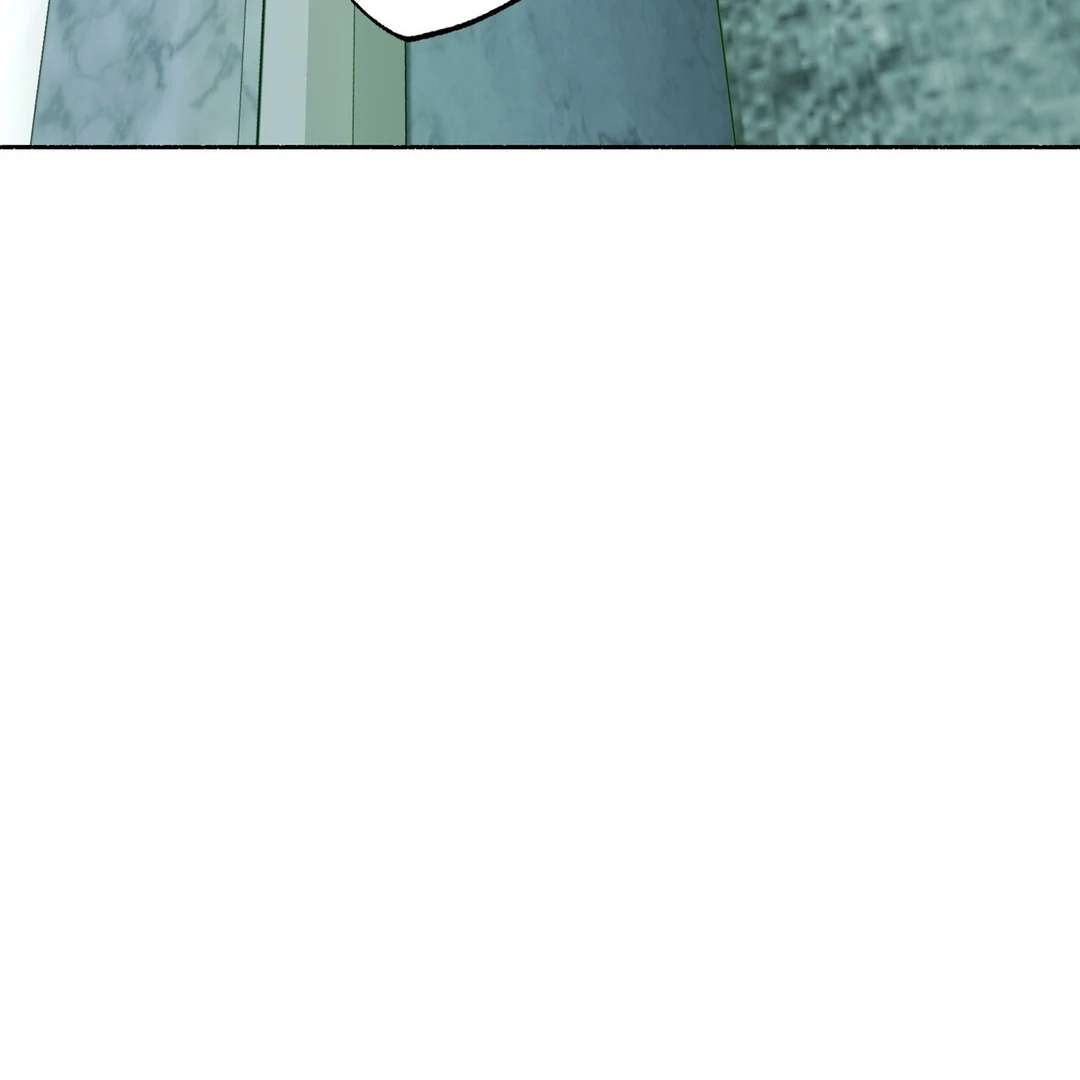 Read Happy Twogether chapter 14 image 82 on Lezhin