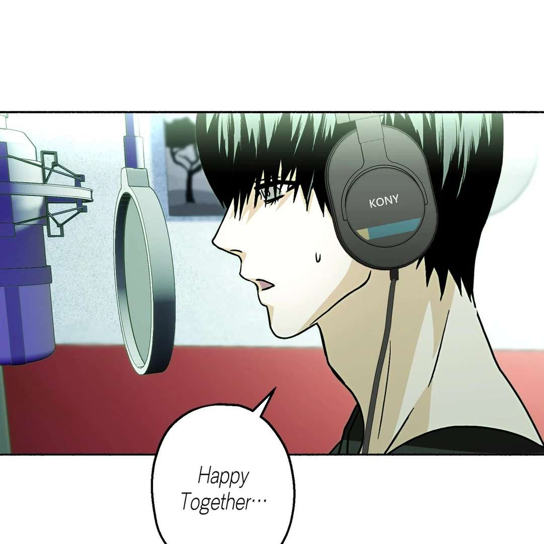 Read Happy Twogether chapter 14 image 83 on Lezhin