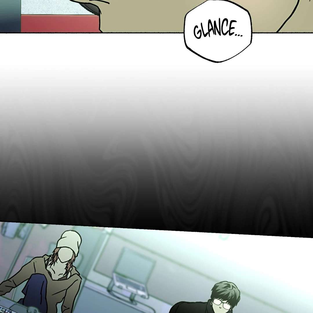 Read Happy Twogether chapter 14 image 85 on Lezhin