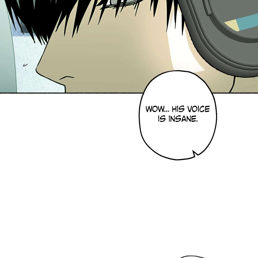 Read Happy Twogether chapter 14 image 87 on Lezhin