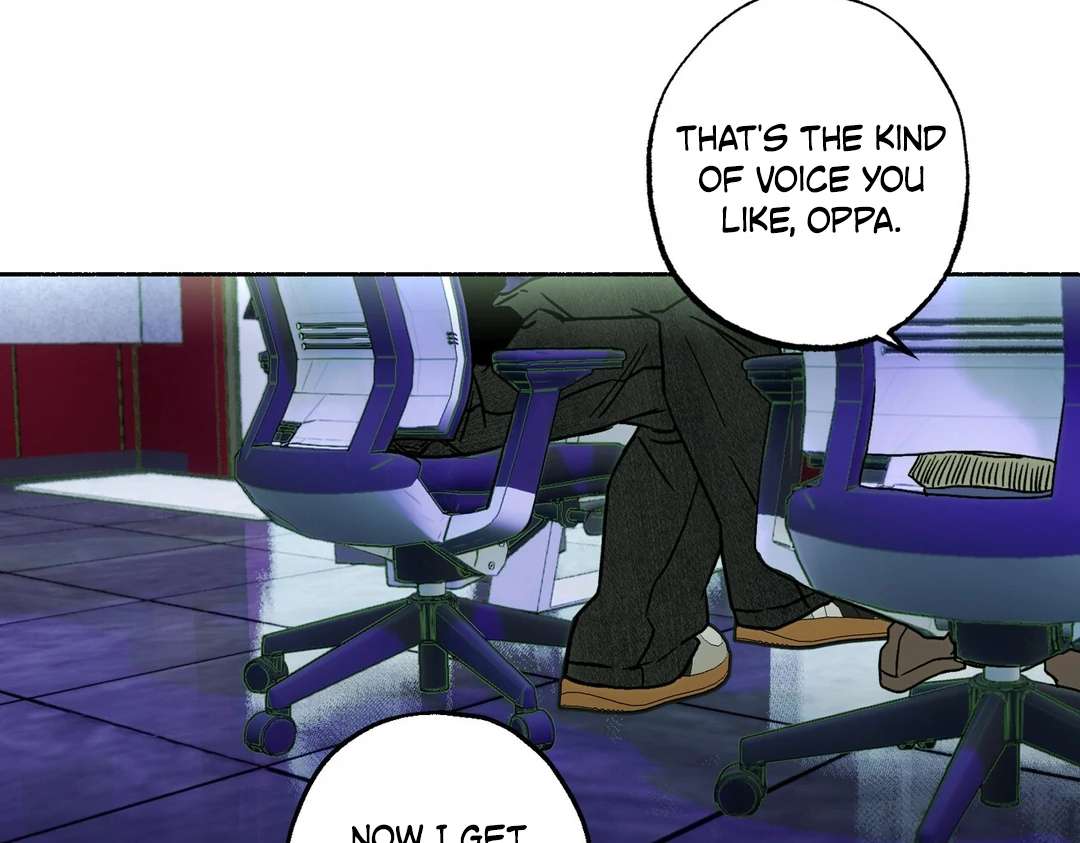 Read Happy Twogether chapter 14 image 88 on Lezhin