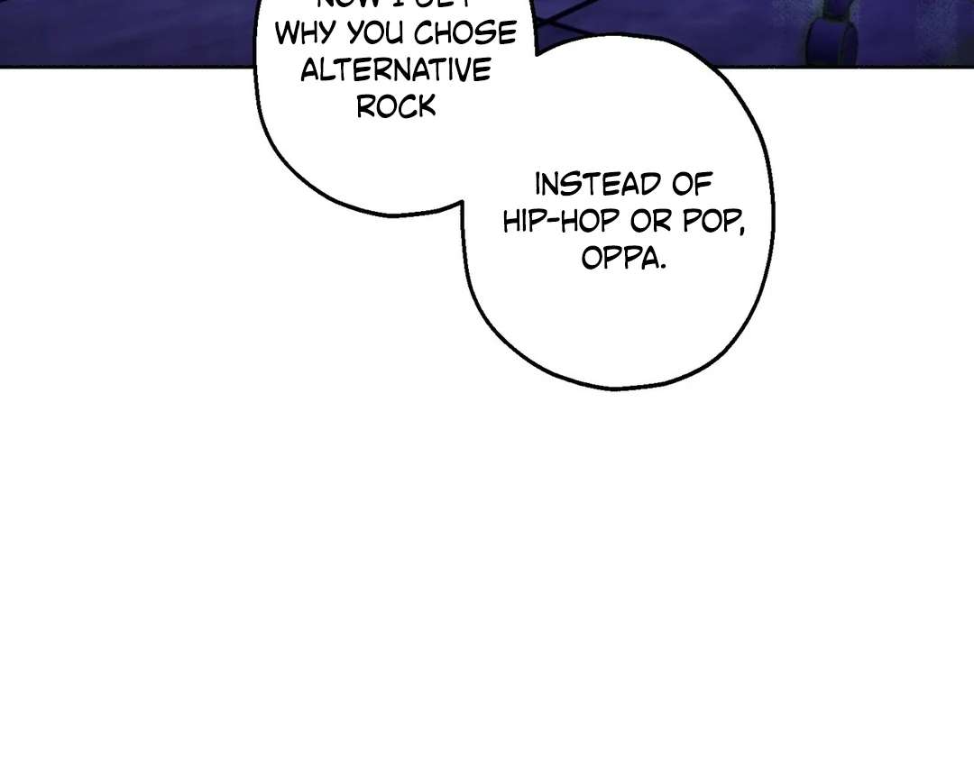 Read Happy Twogether chapter 14 image 89 on Lezhin