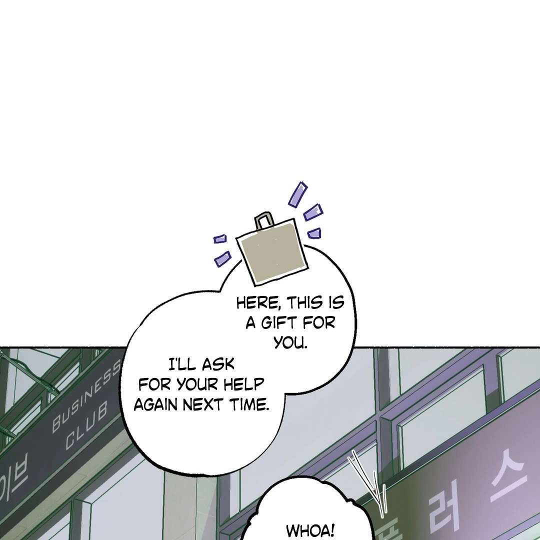 Read Happy Twogether chapter 14 image 9 on Lezhin