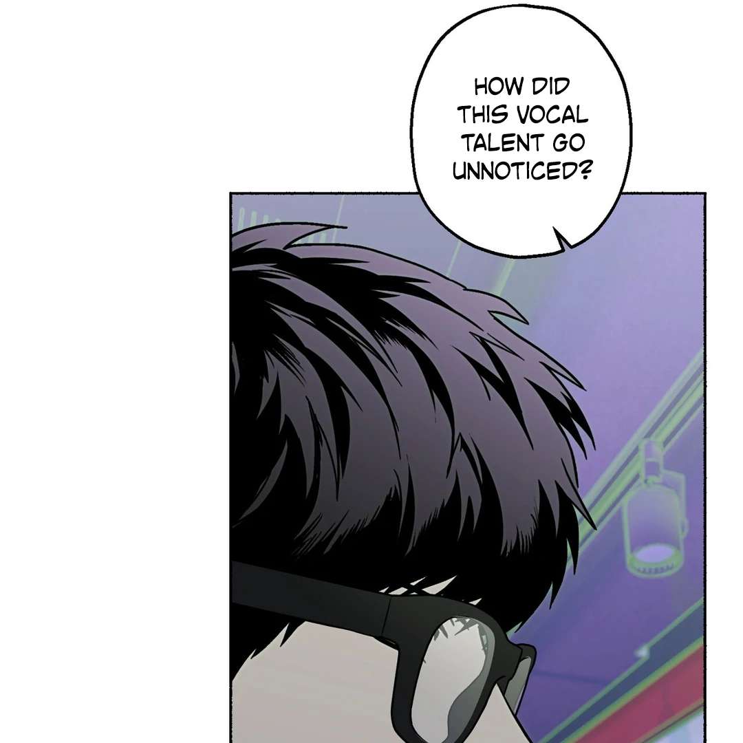 Read Happy Twogether chapter 14 image 90 on Lezhin