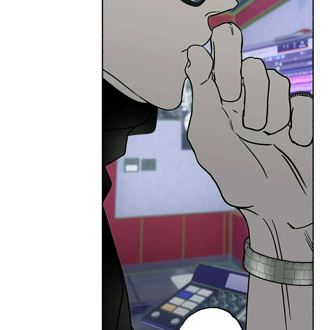 Read Happy Twogether chapter 14 image 91 on Lezhin