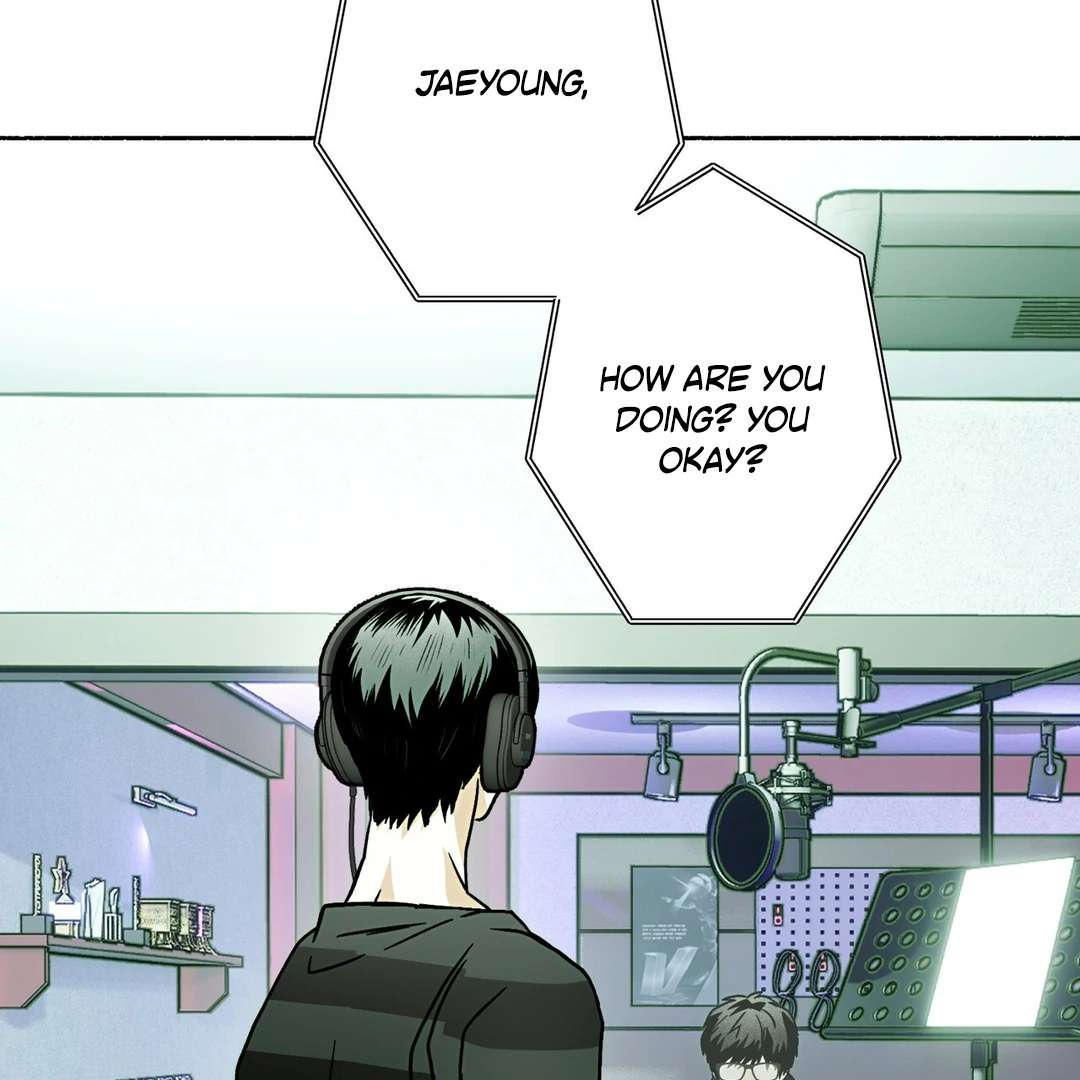 Read Happy Twogether chapter 14 image 93 on Lezhin