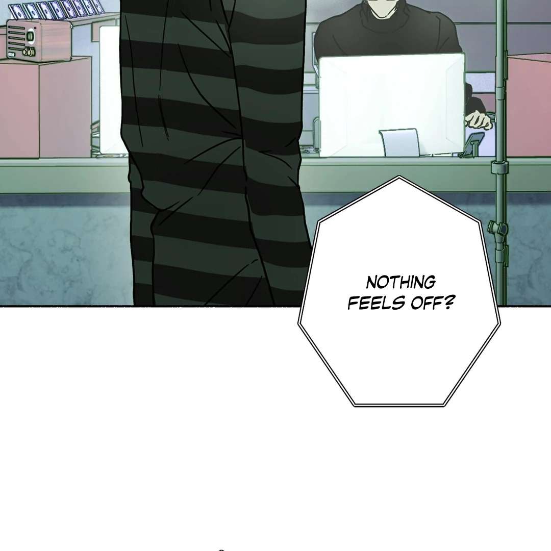 Read Happy Twogether chapter 14 image 94 on Lezhin