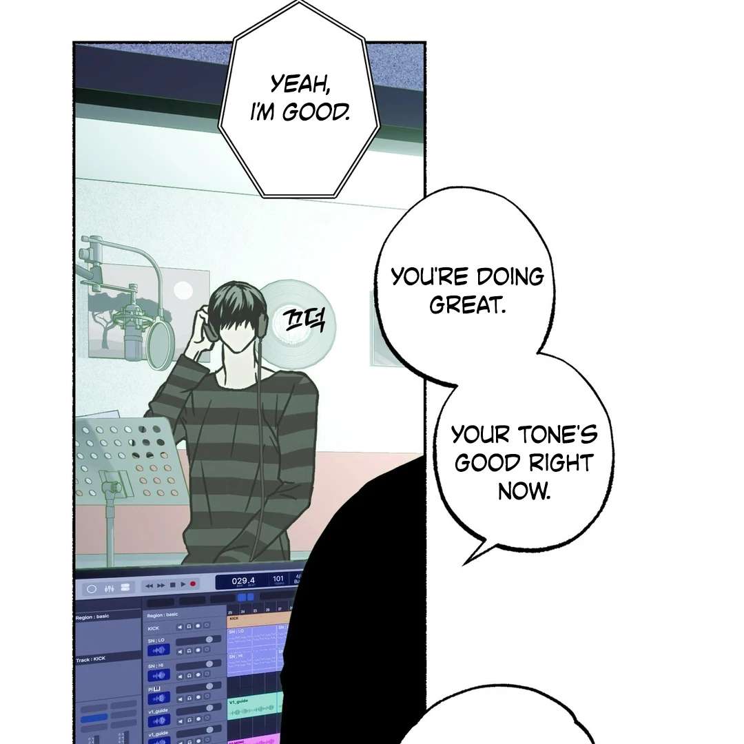Read Happy Twogether chapter 14 image 95 on Lezhin