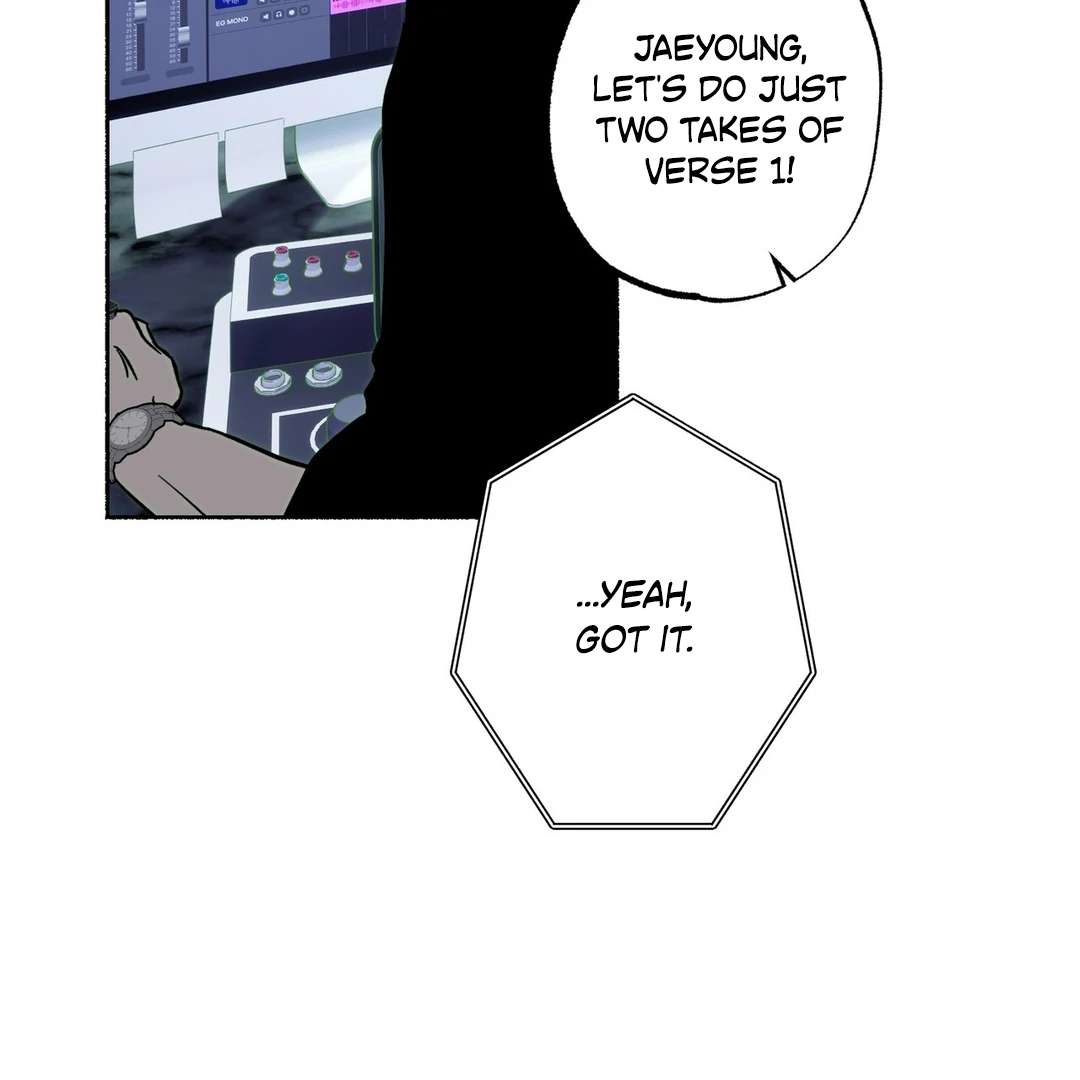 Read Happy Twogether chapter 14 image 96 on Lezhin