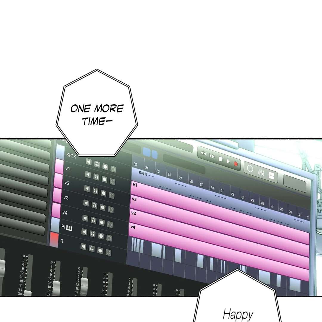 Read Happy Twogether chapter 14 image 98 on Lezhin