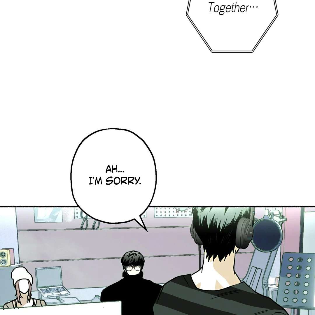 Read Happy Twogether chapter 14 image 99 on Lezhin