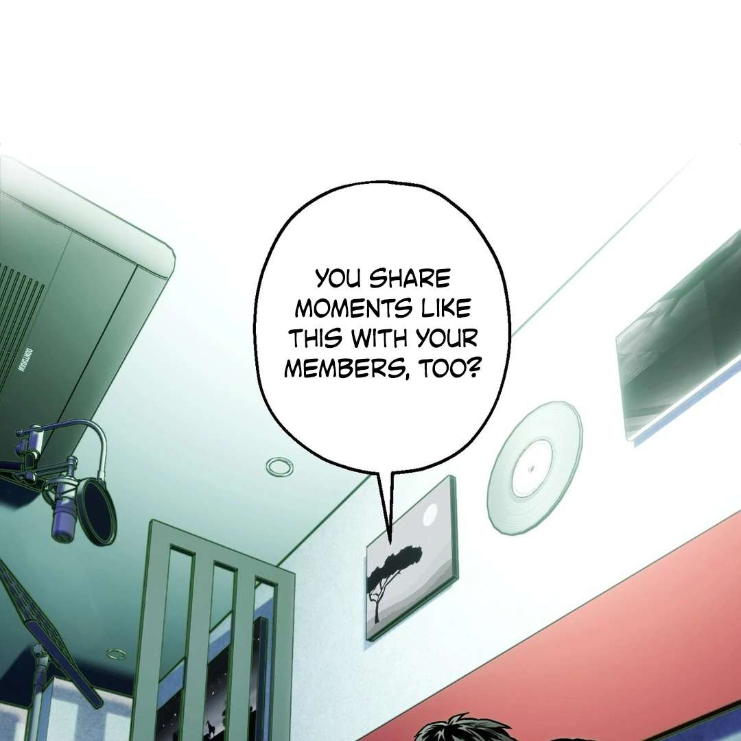 Read Happy Twogether chapter 15 image 1 on Lezhin