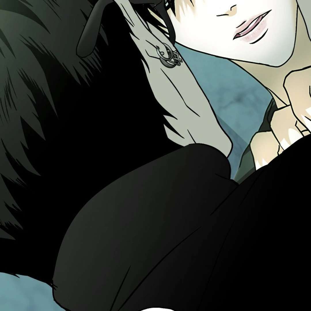 Read Happy Twogether chapter 15 image 10 on Lezhin