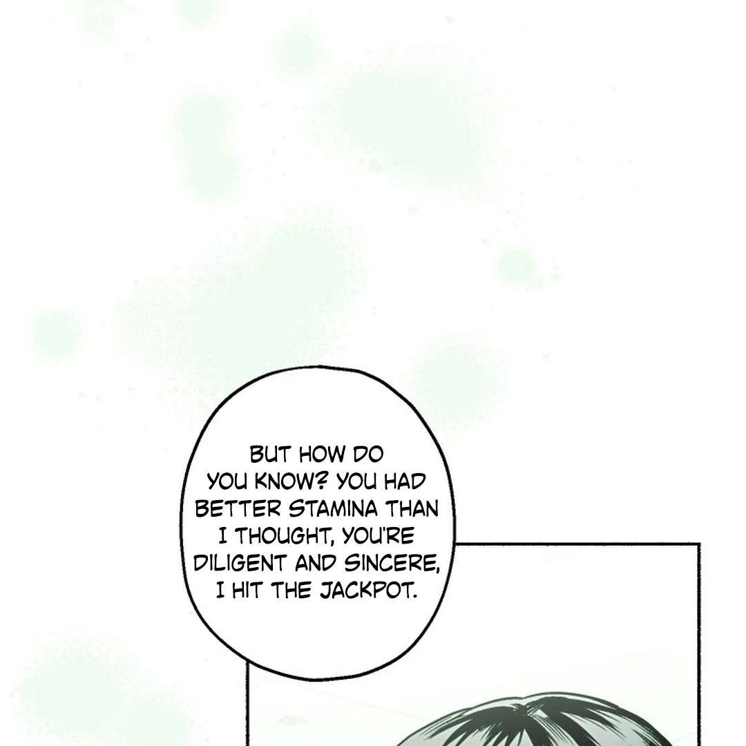 Read Happy Twogether chapter 15 image 100 on Lezhin