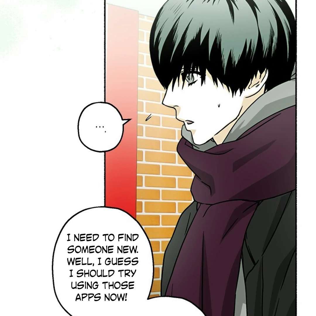 Read Happy Twogether chapter 15 image 101 on Lezhin