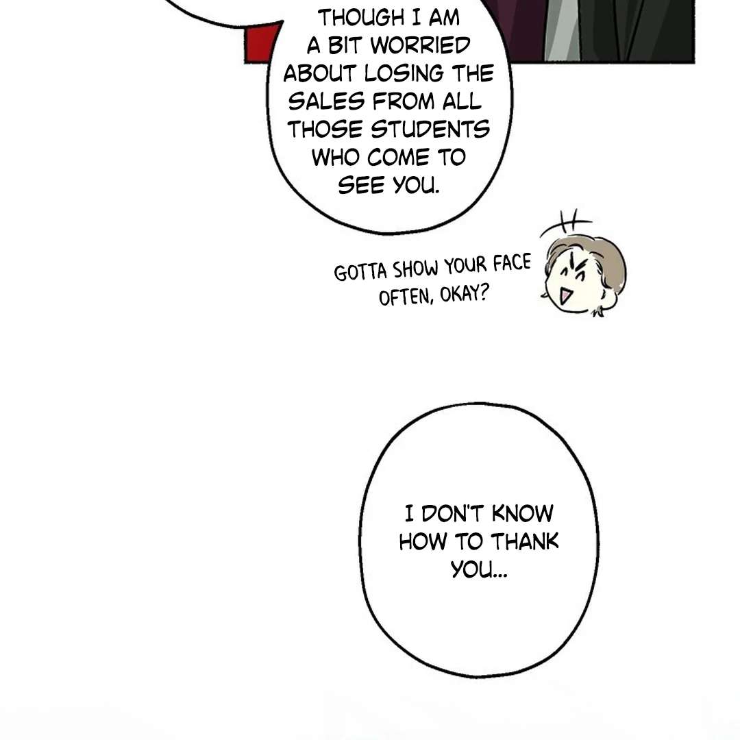 Read Happy Twogether chapter 15 image 102 on Lezhin