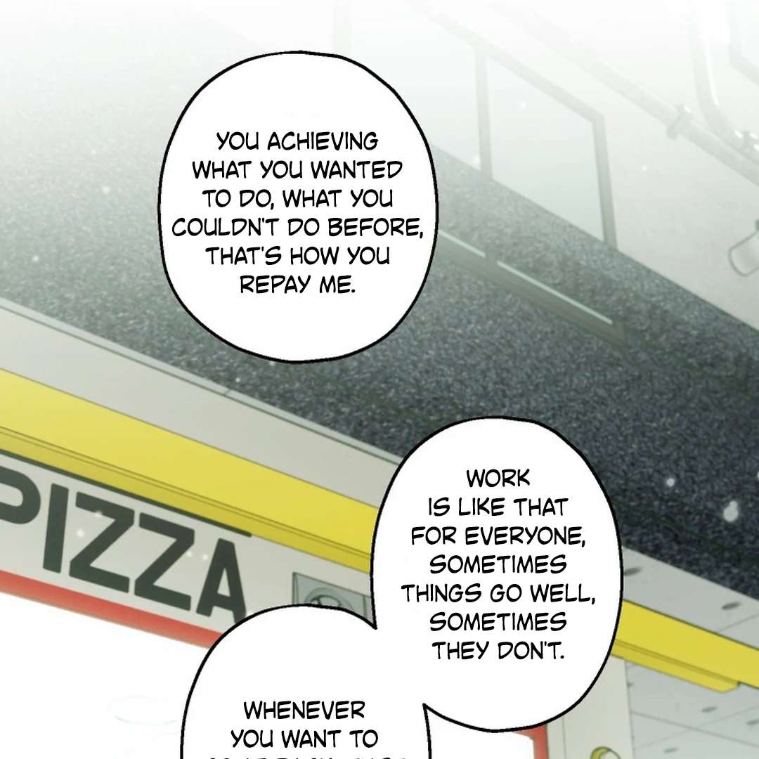 Read Happy Twogether chapter 15 image 103 on Lezhin