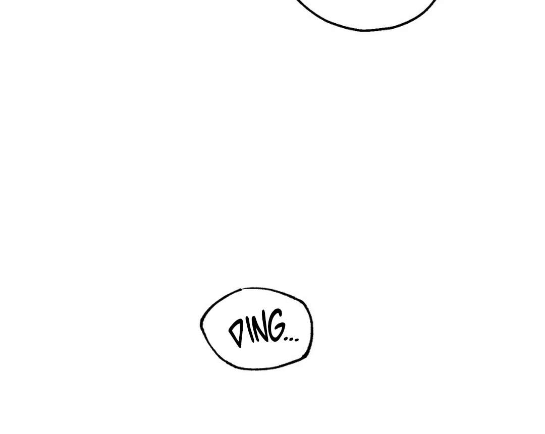 Read Happy Twogether chapter 15 image 105 on Lezhin