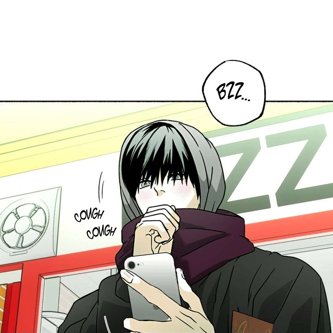 Read Happy Twogether chapter 15 image 107 on Lezhin