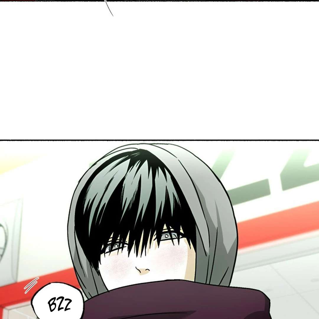 Read Happy Twogether chapter 15 image 108 on Lezhin