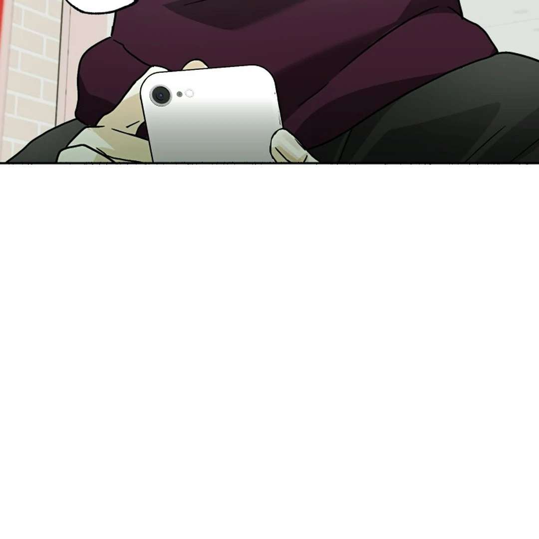 Read Happy Twogether chapter 15 image 109 on Lezhin