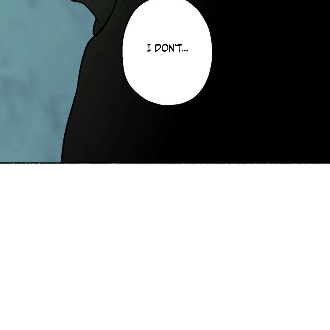 Read Happy Twogether chapter 15 image 11 on Lezhin